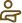 Metabolic Sluggishness