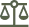 Weight