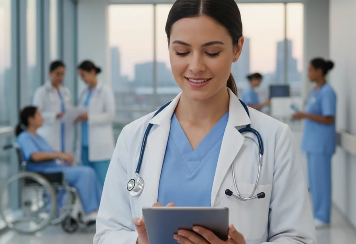 Dr. Shruti Grover