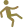 Gut-Brain Imbalance