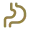 Gut