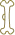 Arthritis & Degeneration