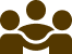 Collaborative Insight