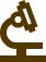Root-Cause Focus