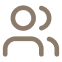 Personalised <span>Consultation</span>