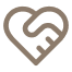 Integrated <span>Care</span>