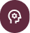 Supporting emotions, thoughts, and relationships