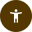 Nourishing and strengthening the body