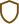 Activates immune defence