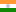 India Flag